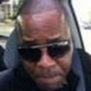 Meet your Posher, Don